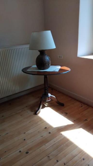 Belle Maison Spacieuse Pres D'arbois Holiday home